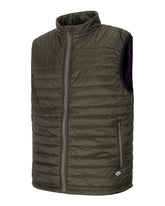 Hoggs of Fife Kingston Rip-Stop Gilet.