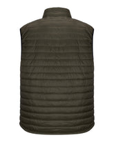 Hoggs of Fife Kingston Rip-Stop Gilet.