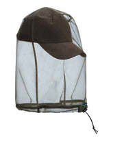 Hoggs Of Fife Midgemaster Headcover.