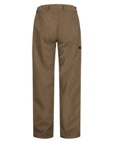 CLEARANCE - Hoggs of Fife Struther Ladies waterproof trousers.