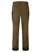 Hoggs Of Fife Ballater Waterproof Field Trouser.
