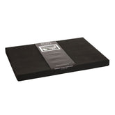 CLEARANCE - Slate Pheasant Cheese Board & Knife Gift Set