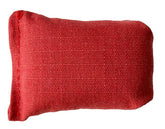 Quail Dummy by Andy Cullen