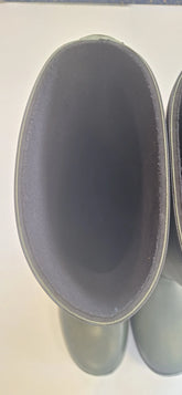 Gumleaf Avon Wellington Boot