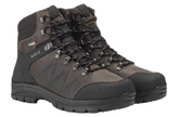 Aigle Mens Laforse 2 MTD Boots