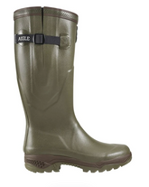 Aigle Parcours 2 Vario Boots