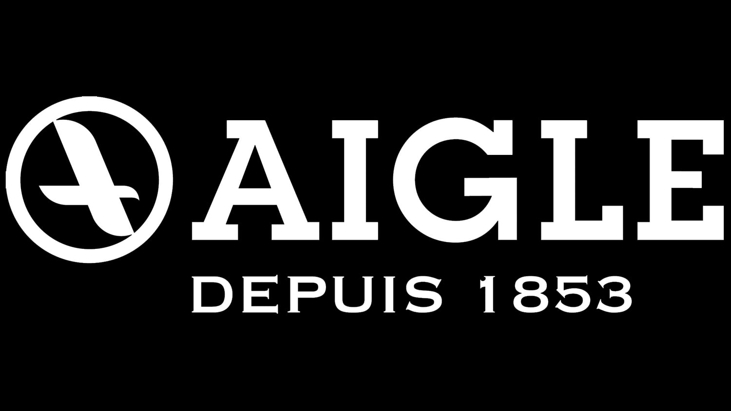 Aigle Footwear