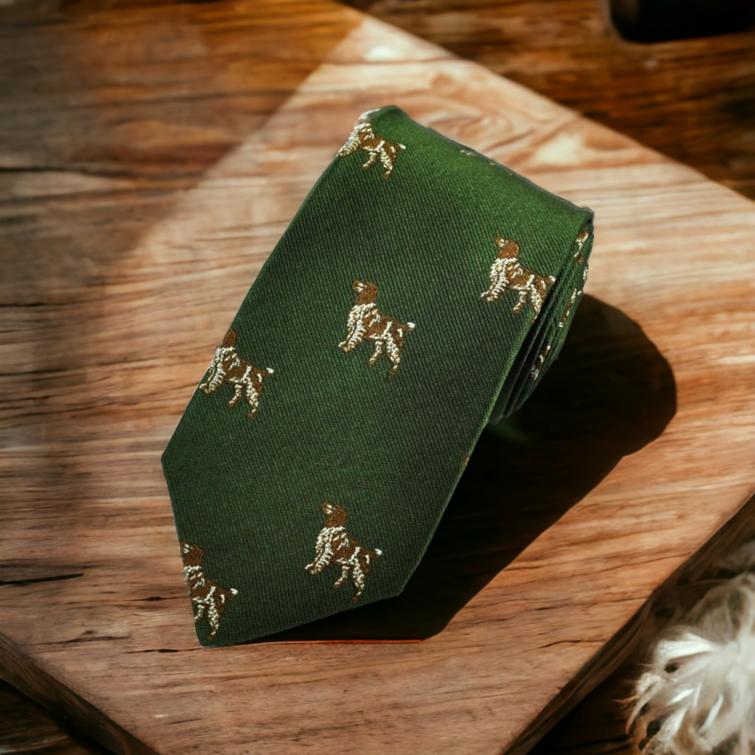 Accessories & More