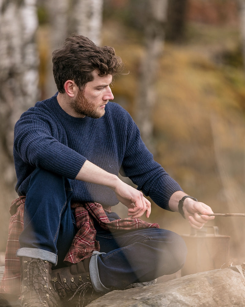 Jumpers & Knitwear