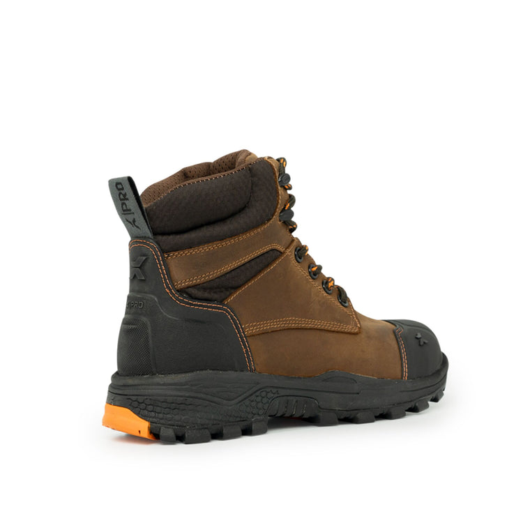 Xpert Pro Raptor Waterproof S7L Safety Boot