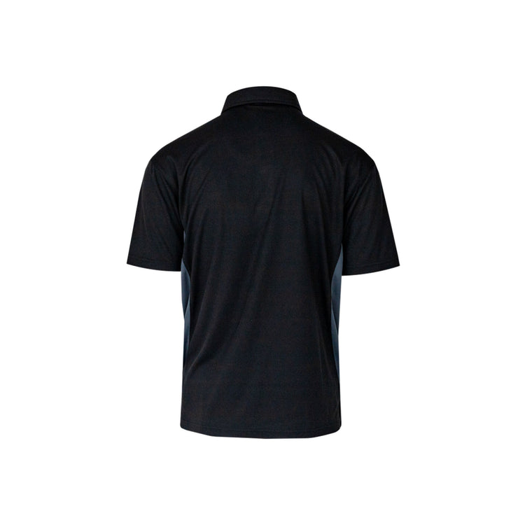 Xpert Pro Stretch Polo Shirt