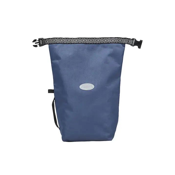 Explorer Dog Food Portable Bag