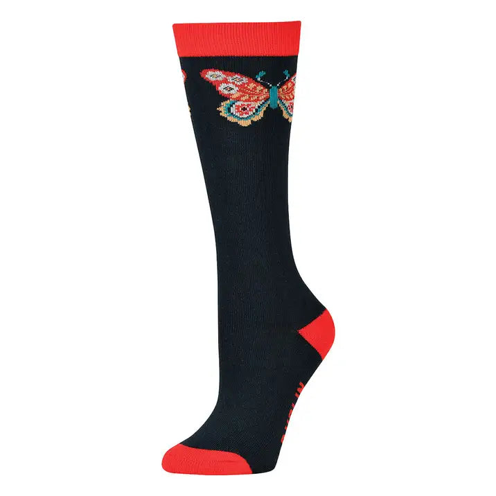 Kids Single Pack Socks