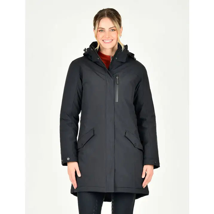 Kyla II Waterproof Jacket