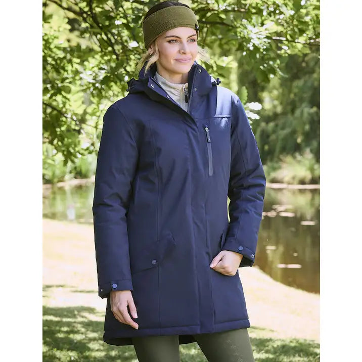 Kyla II Waterproof Jacket