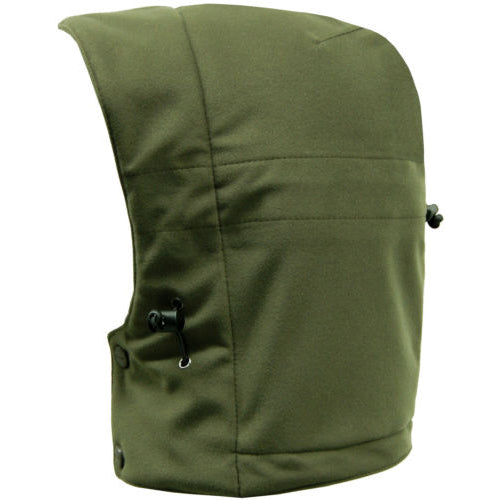 Game HB103 Waterproof and Breathable Stalking Smock