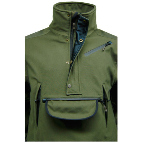 Game HB103 Waterproof and Breathable Stalking Smock