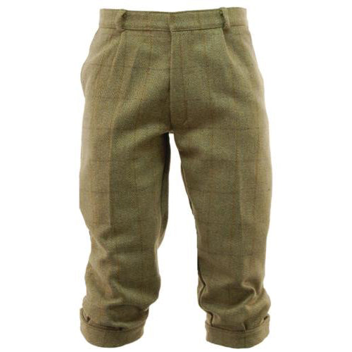 Game Tweed Breeks