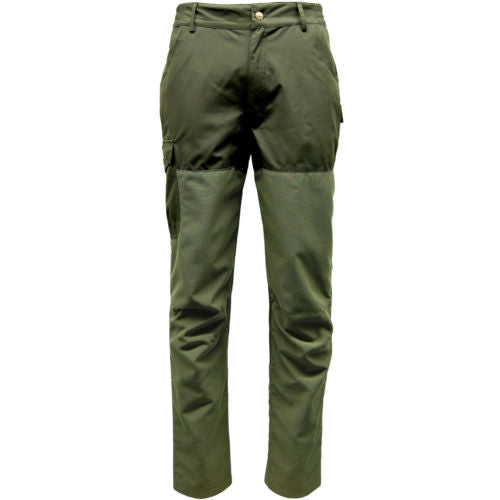 Game HB351 Excel Ripstop Trousers