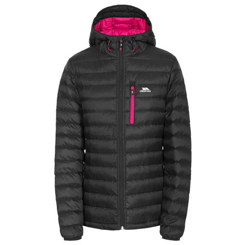 Trespass Ladies Arabel Jacket