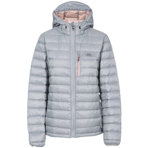 Trespass Ladies Arabel Jacket