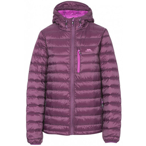 Trespass Ladies Arabel Jacket