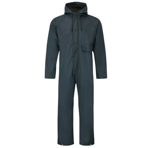 Fort Flex Waterproof Coverall - 320