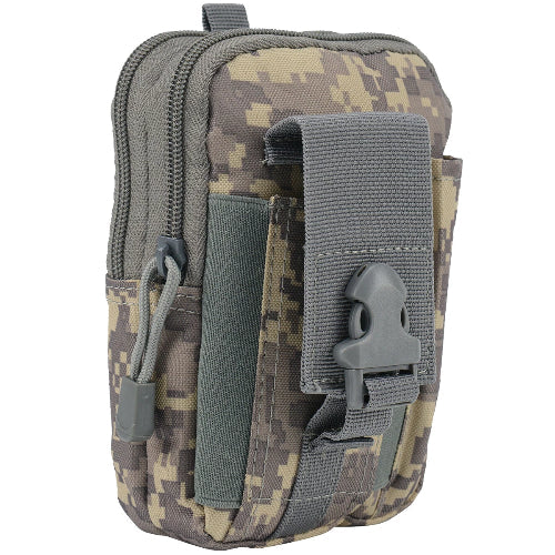 Mob 1 - Molle Tactical Pouch