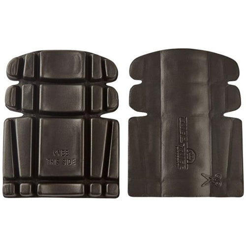 Tuffstuff Knee Pad - 779