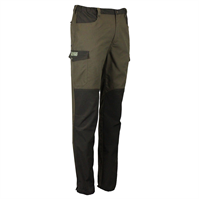 Game Childrens HB402-K Forrester Trouser