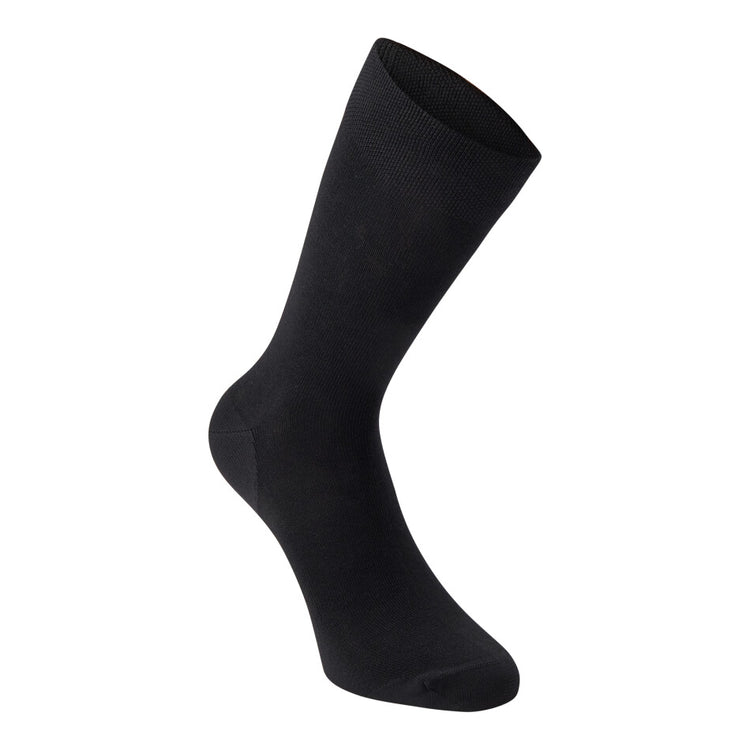 Deerhunter bamboo socks - 3 pack