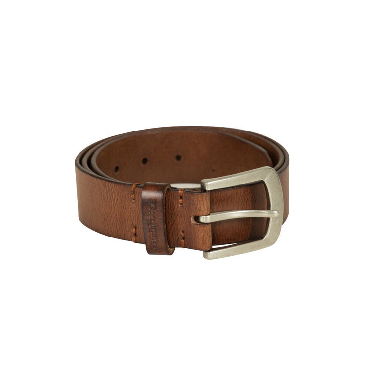 CLEARANCE - Deerhunter leather belt