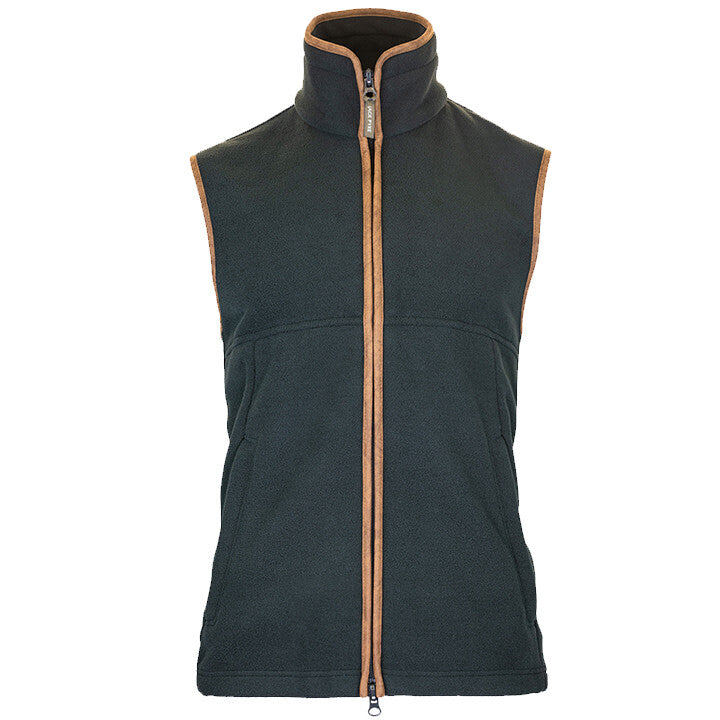 Jack Pyke countryman fleece gilet