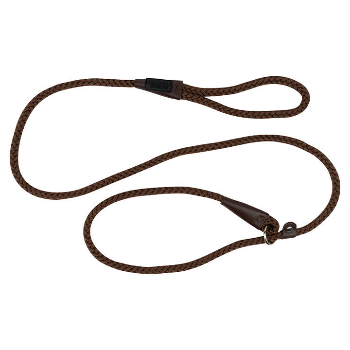 Jack Pyke Traditional Dog Slip Lead.