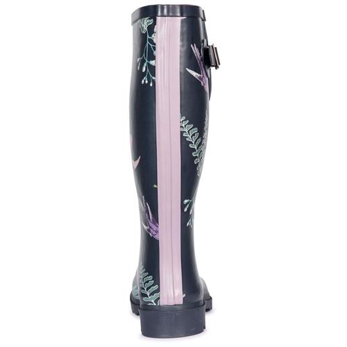 Trespass Elena Ladies Wellies