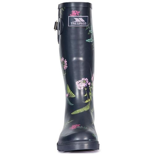 Trespass Elena Ladies Wellies