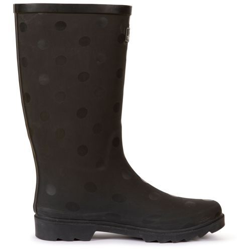 Trespass Elena Ladies Wellies