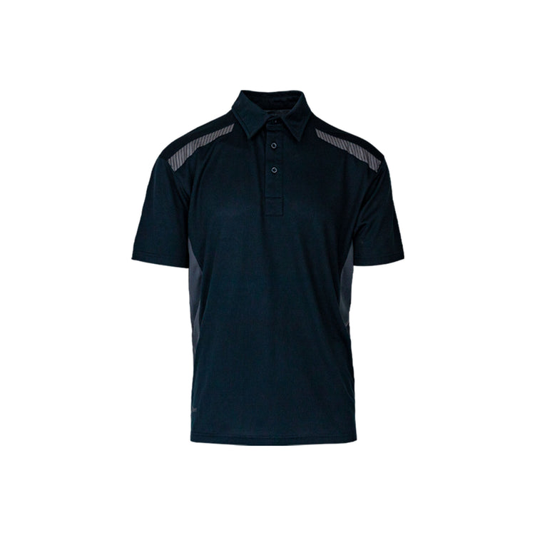 Xpert Pro Stretch Polo Shirt