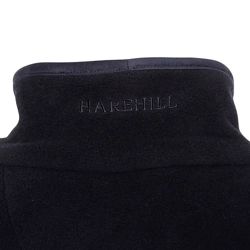 Harehill Birtles Fleece-Reduced from £84.95 Save Over 50%