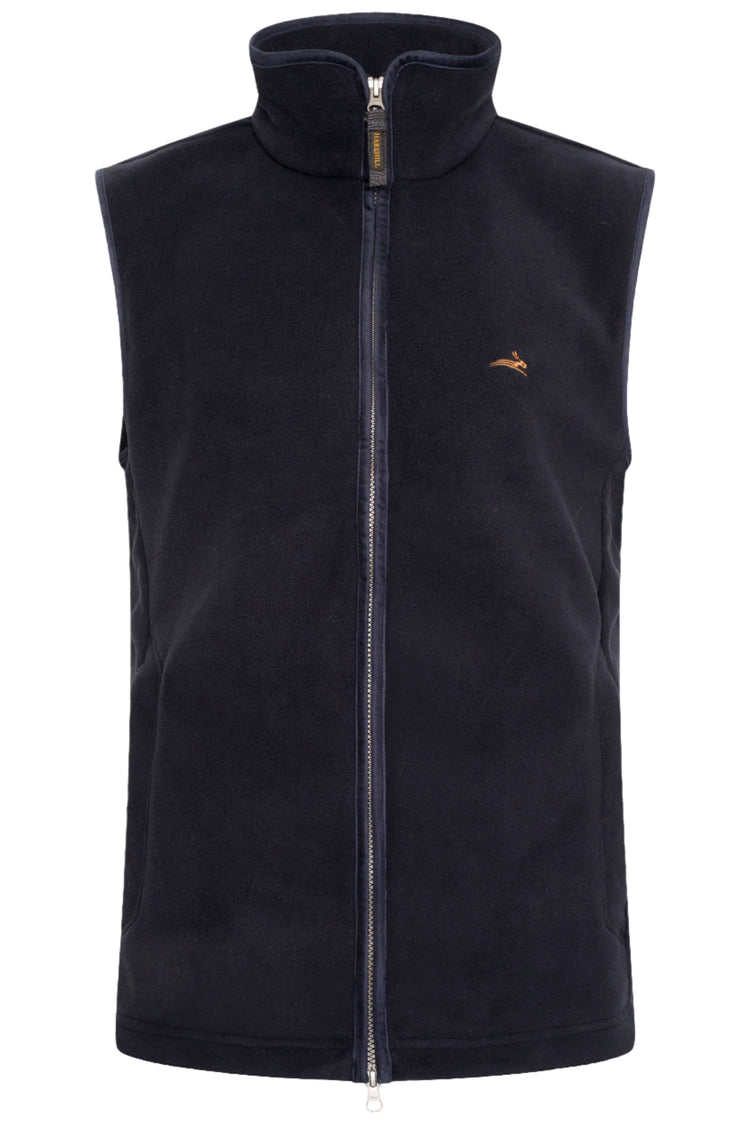 Harehill Birtles Gilet-Reduced from £69.99