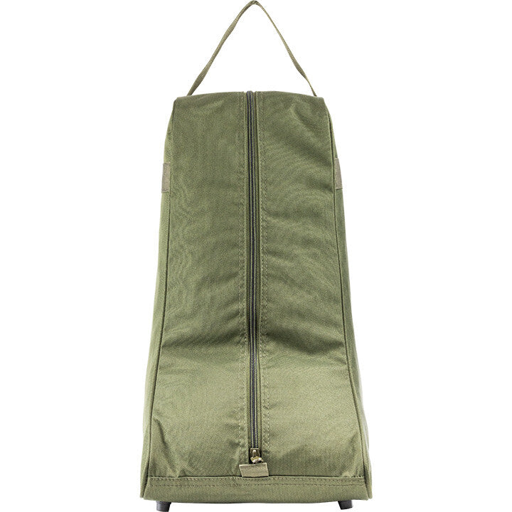 Jack Pyke wellington boot bag