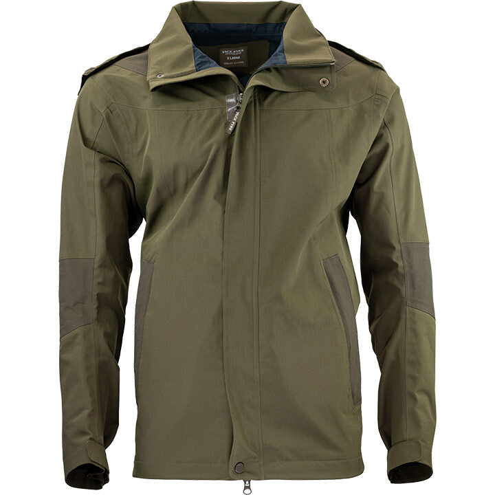 Jack Pyke Pro-lite hunters jacket