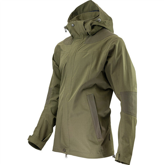 Jack Pyke Pro-lite hunters jacket