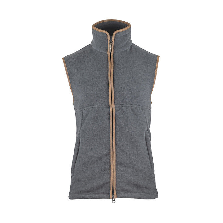 Jack Pyke countryman fleece gilet