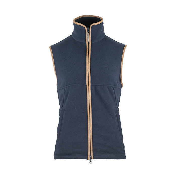 Jack Pyke countryman fleece gilet