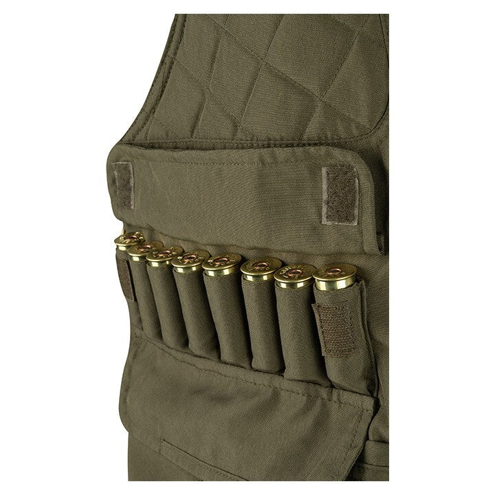 Jack Pyke countryman vest