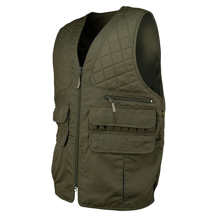 Jack Pyke countryman vest