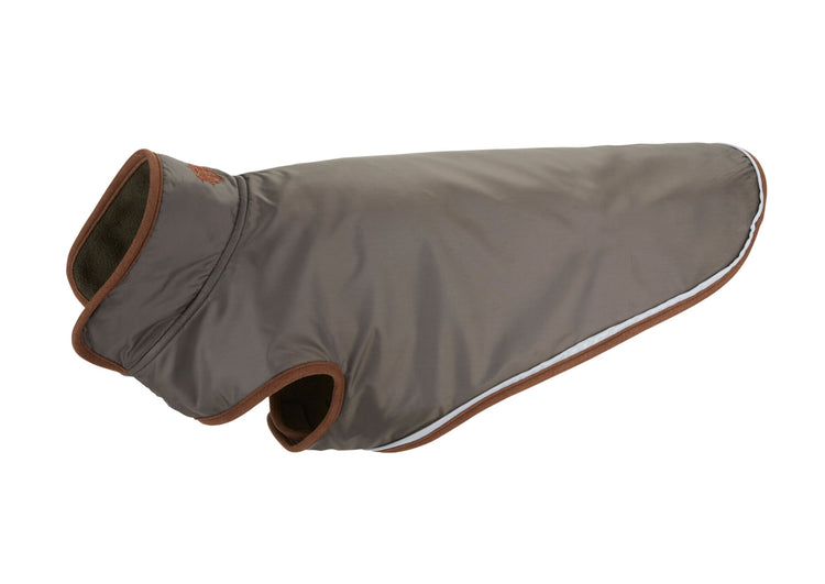 Alan Paine Reversible Dog Coat