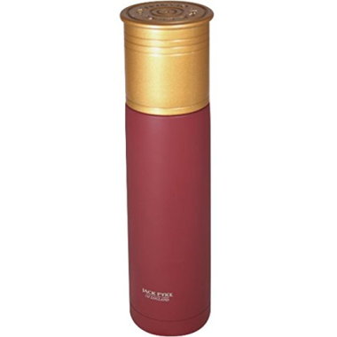 Jack Pyke Cartridge Flask