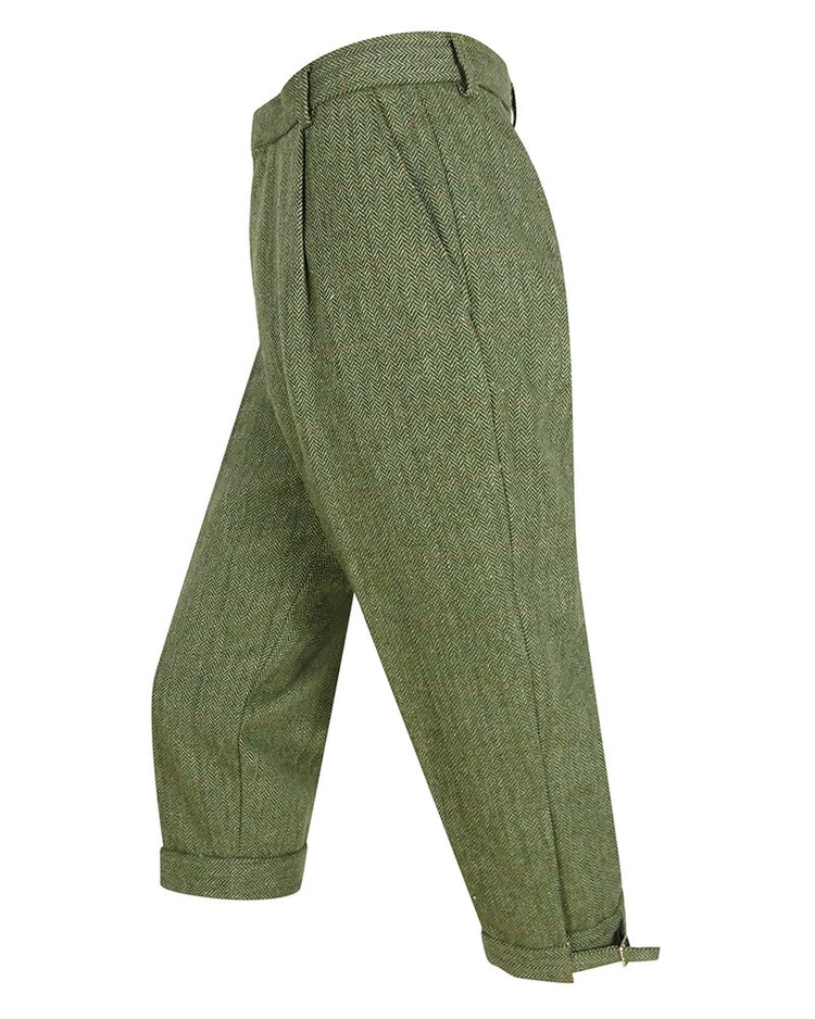 CLEARANCE - Hoggs of Fife Helmsdale Tweed Breeks